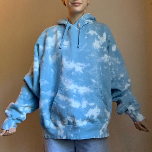 Champion Other - Champion Hoodie